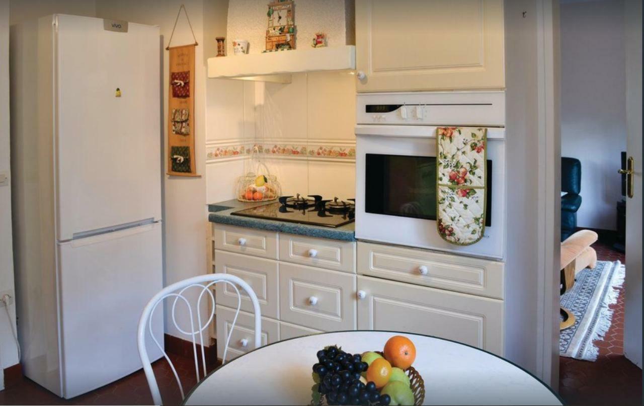 Maison Emilie Le Touquet Luaran gambar